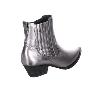 Paul Green 8144 - alle Paul Green 8144 - alle