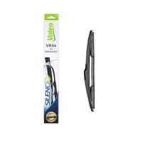 Ruitenwisser 574199 - thumbnail