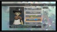 Pokemon Battle Revolution - thumbnail