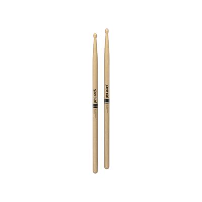 Promark TX2BW Classic Forward 2B hickory drumstokken