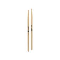 Promark TX2BW Classic Forward 2B hickory drumstokken - thumbnail