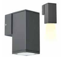 KS Verlichting DownlighterKelvin - 7456D7 - thumbnail