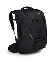 Osprey Fairview 40 rugzak - thumbnail