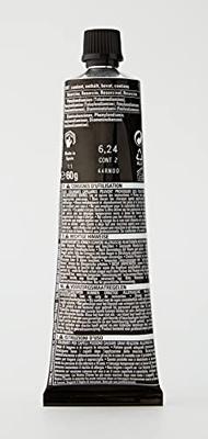 L'Oréal Professionnel Inoa 6.24 Haarverf 60gr L'Oréal Professionnel Inoa 6.24 Haarverf 60gr