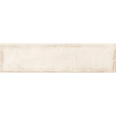 Alchimia Ivory 7.5x30
