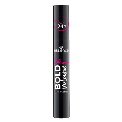 Essence 24ever Bold Volume Mascara female Essence 24ever Bold Volume Mascara female