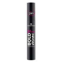 Essence 24ever Bold Volume Mascara female - thumbnail