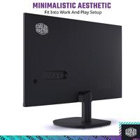 Cooler Master CMI-GA271-EK 27WQHD 100H - thumbnail