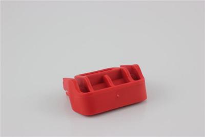 Altrex Voet Mounter rechts - 720008