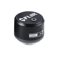 FLIR SV88 Trillingsmeter - thumbnail