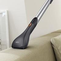 AEG Aeropro Mini Turboborstel - thumbnail