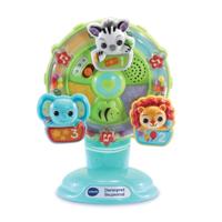 VTech dierenpret reuzenrad - thumbnail