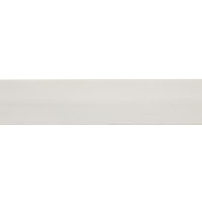 PRO Sport Comfort 3.5 mm Handvatten - Wit