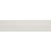 PRO Sport Comfort 3.5 mm Handvatten - Wit - thumbnail