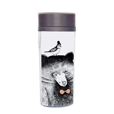 Atlantis AT112 Recy Five Cap - Royal - One Size