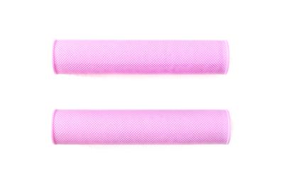 Csepel Ali Grip Handvatten - Roze Csepel Ali Grip Handvatten - Roze