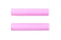 Csepel Ali Grip Handvatten - Roze - thumbnail