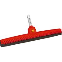 Wolf Garten Trekker/Schrobber FS450M 45CM - 71ANA020650 - thumbnail