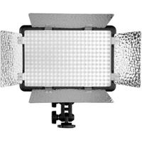 Godox LF308D - thumbnail