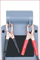 KS Tools 550.1646 Accutester - thumbnail