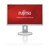 Fujitsu Fujitsu B22-8 WE Neo - Business Line - LED-Monitor - 55.9 cm (22) LED-monitor Energielabel C (A - G) 5588 cm (2200 inch) 1680 x 1050 Pixel 16:10 5 ms - thumbnail
