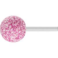 PFERD TOOLS 31710252 Schuurpen Diameter 32 mm 5 stuk(s) - thumbnail