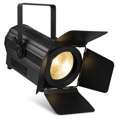 Beamz BTK200W Fresnel 200W theaterspot