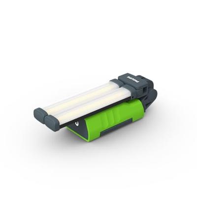 Philips Automotive X30BONNX1 Xperion 3000 Bonnet Motorkaplamp LED werkt op een accu 1200 lm - thumbnail