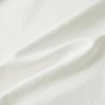 Kindershirt 140 ecru Kindershirt 140 ecru