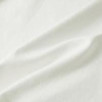 Kindershirt 92 ecru - thumbnail