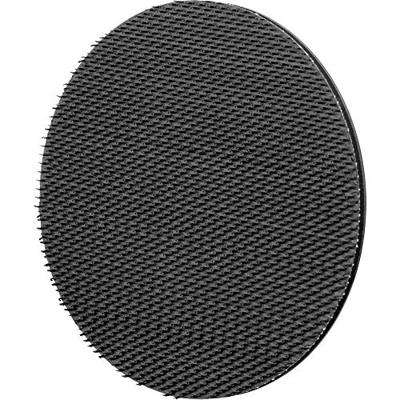 PFERD TOOLS 42711154 Polivlies-klitschijfhouder PVKRH 115 M14 Diameter 115 mm 1 stuk(s)