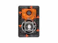 Monitor Audio W265 inbouw speaker (Per stuk) - thumbnail