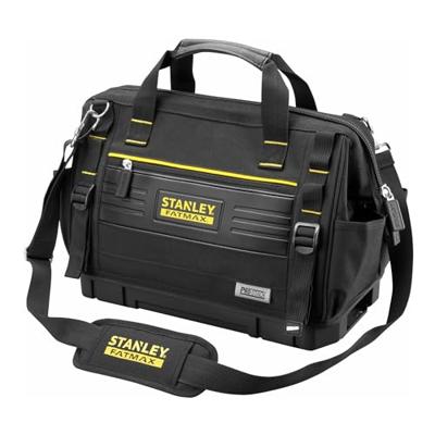 Stanley Koffers FMST17627-1 | FATMAX PRO-STACK Gereedschapstas - FMST17627-1