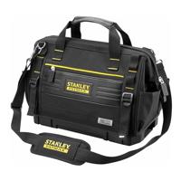 Stanley Koffers FMST17627-1 | FATMAX PRO-STACK Gereedschapstas - FMST17627-1 - thumbnail