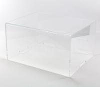 Pro-Ject Cover-It 2.1 Stofkap - thumbnail