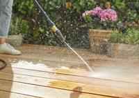 Gardena Producten/vuilfrees voor aquaclean li 4060 - thumbnail