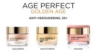 L&apos;Oréal Paris Age Perfect Golden Age Dagcrème - thumbnail