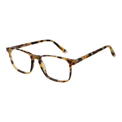 Uniseks Brillenframe Taylor Morris SW16 52C3
