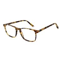 Uniseks Brillenframe Taylor Morris SW16 52C3 - thumbnail