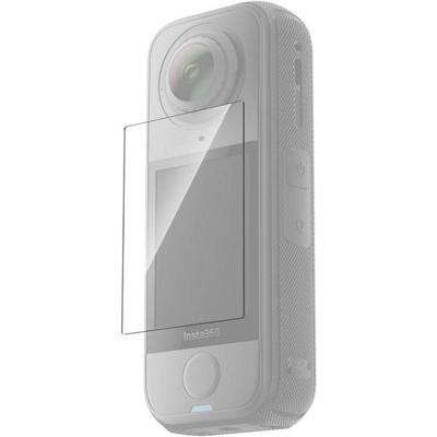 Insta360 X4 Air Screen Protector