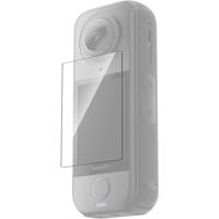 Insta360 X4 Air Screen Protector - thumbnail