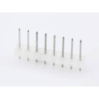 Molex Male header, inbouw (standaard) Aantal rijen: 1 10081081 1 stuk(s) Bag - thumbnail