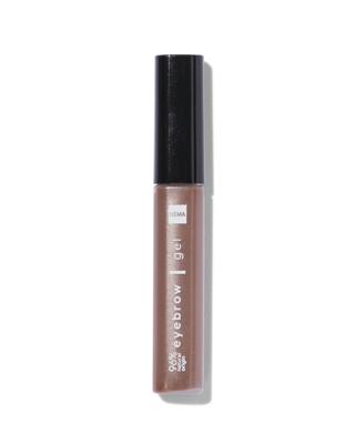 HEMA Wenkbrauwgel 62 bruin 8ml