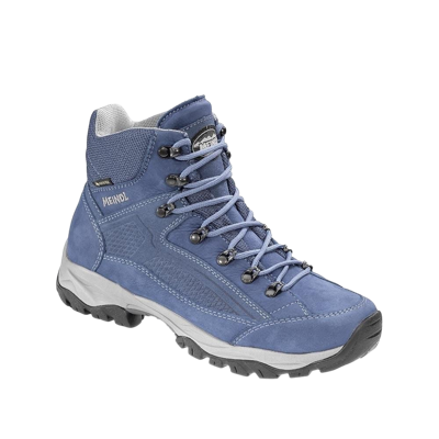 Meindl Baltimore Lady GTX Wandelschoen