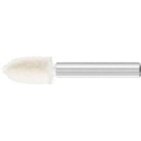 PFERD TOOLS 44101691 Polijststift Diameter 10 mm 10 stuk(s) - thumbnail