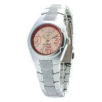 Horloge Dames Chronotech CC7039L-07M (Ø 31 mm) - thumbnail