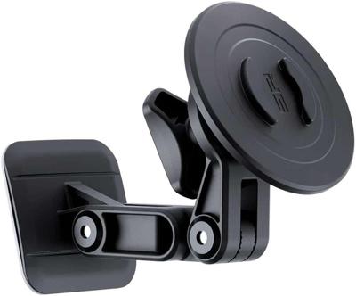 SP Connect Mag-Align Adhesive Mount Pro