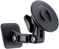 SP Connect Mag-Align Adhesive Mount Pro - thumbnail