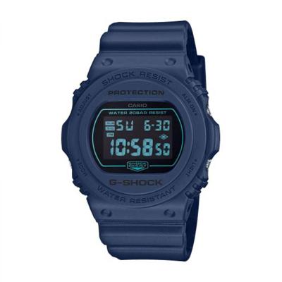 Casio G-shock Multifunctional | DW-5700BBM-2ER Casio G-shock Multifunctional | DW-5700BBM-2ER