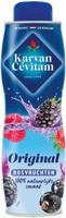 Siroop karvan cevitam bosvruchten 600ml - thumbnail